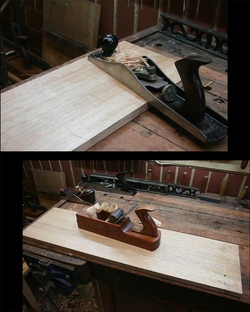 Drawer design and drawer bottoms Fine Woodworking Knots